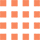Path Editing