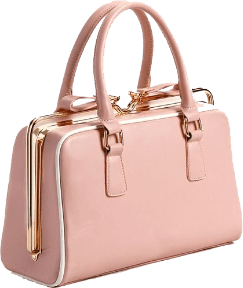 The Power of Clipping Path in E-Commerce Product Photography