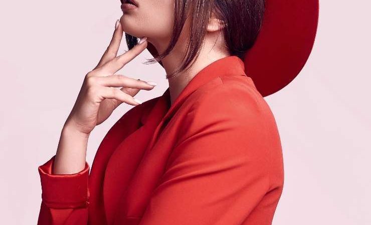 Why Image Masking is Essential for Hair and Complex Edges