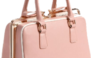 The Power of Clipping Path in E-Commerce Product Photography