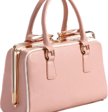 The Power of Clipping Path in E-Commerce Product Photography