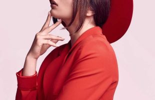 Why Image Masking is Essential for Hair and Complex Edges